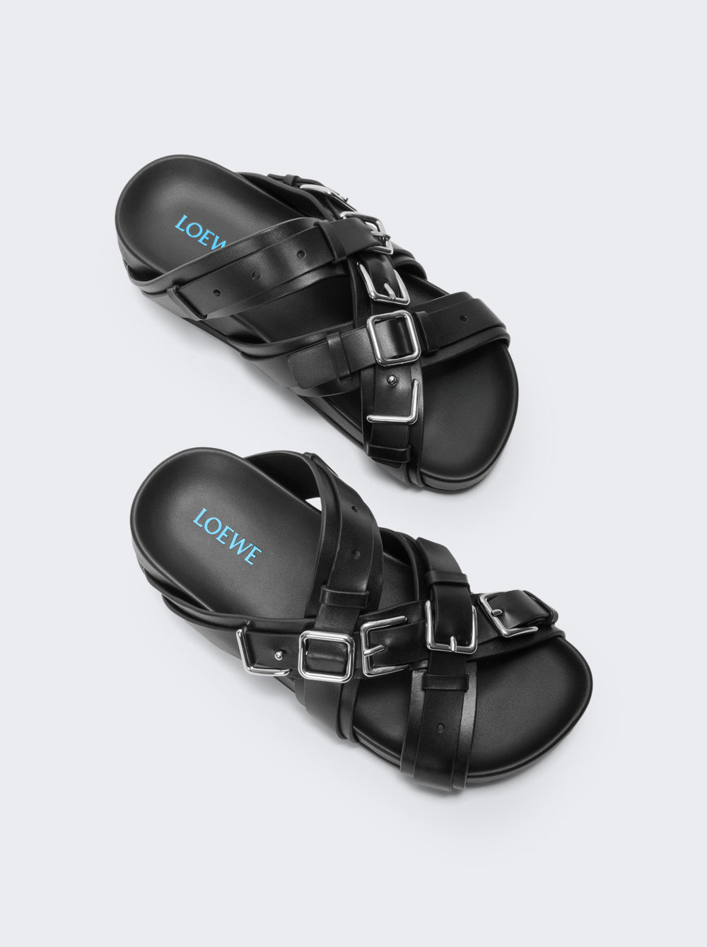 L815465XBM_Black_05.jpg