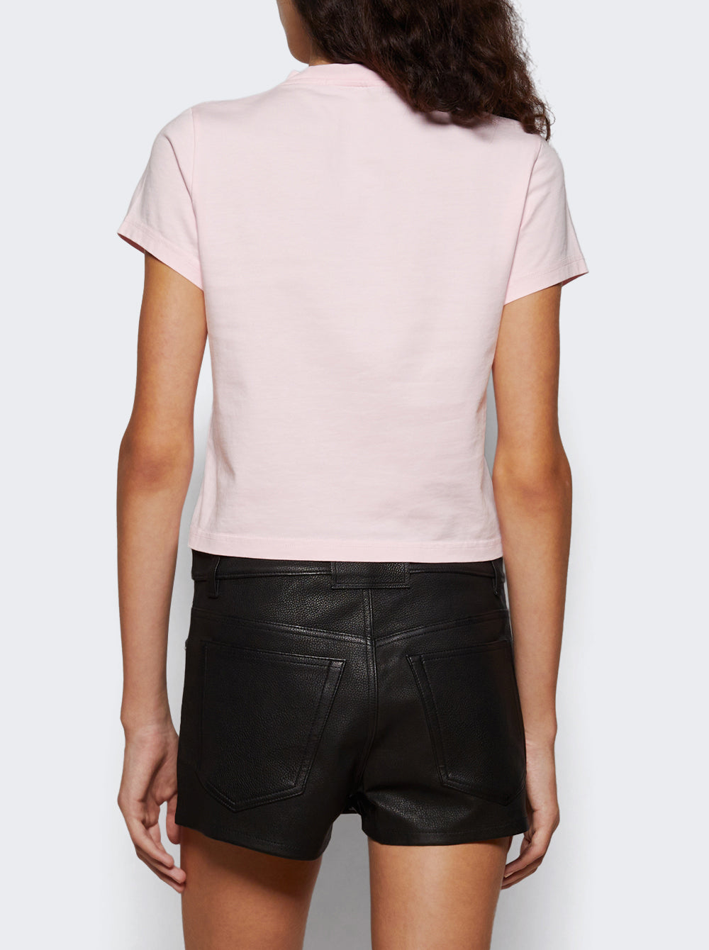 1CC3251103_Pink_05.jpg