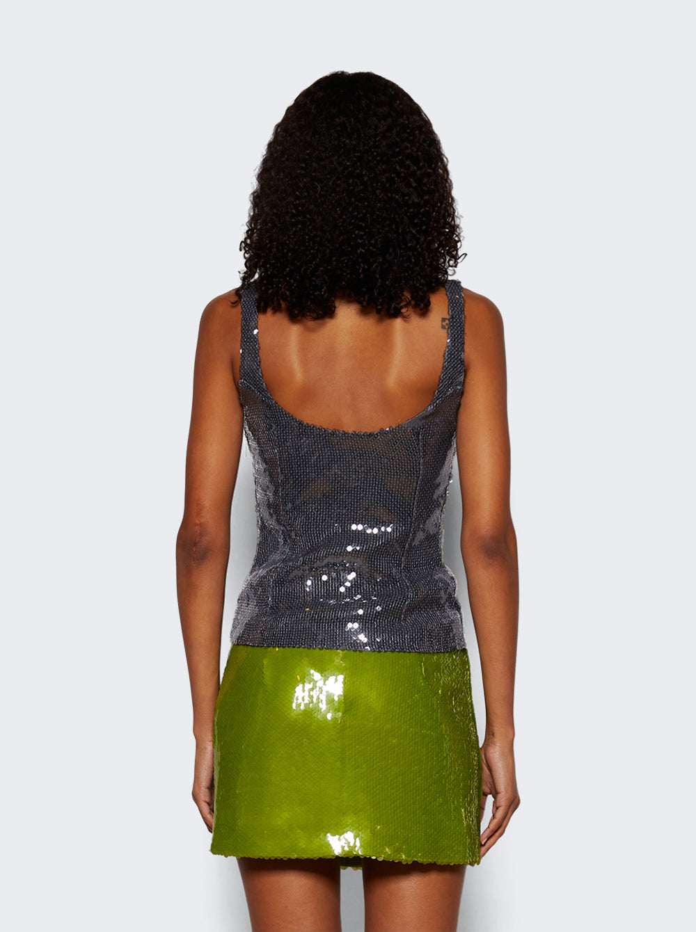 T-286-PW24 SEQUIN GRIGIO ANTRACE_Silver_05.jpg