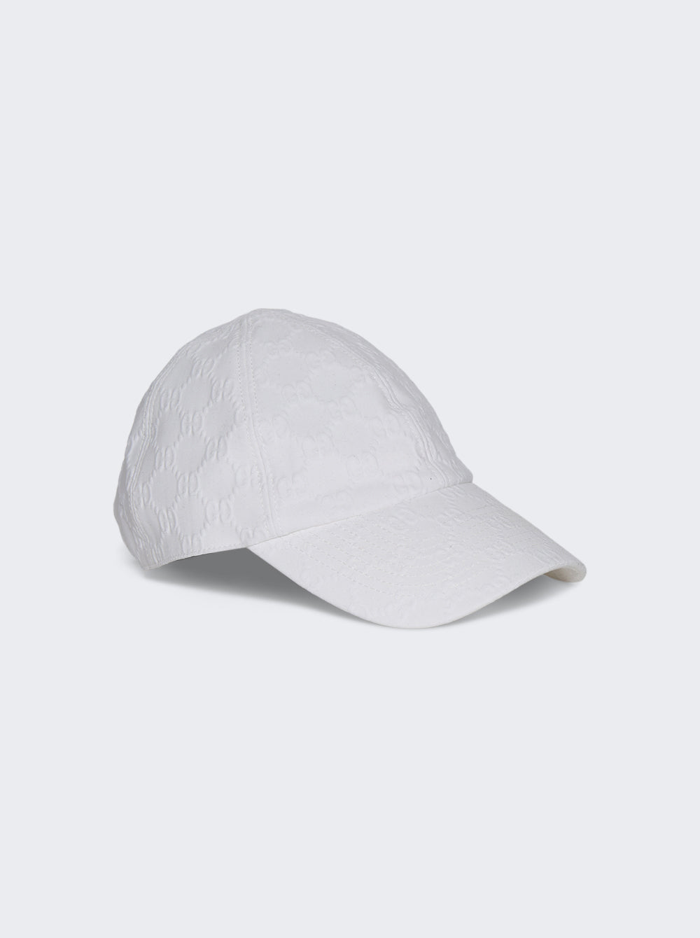 875744 3HBND_White_05.jpg