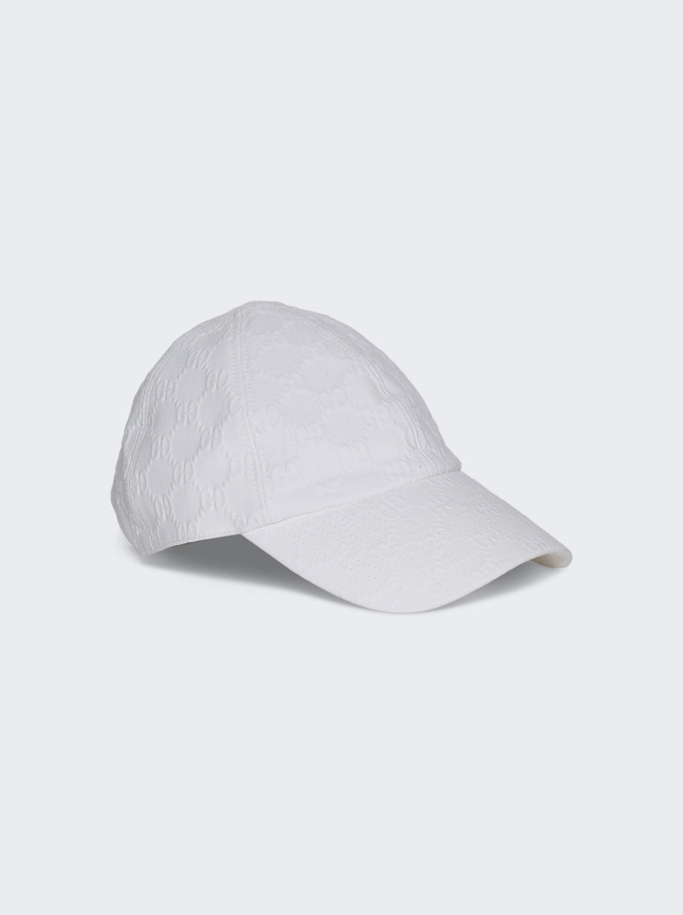 875744 3HBND_White_05.jpg