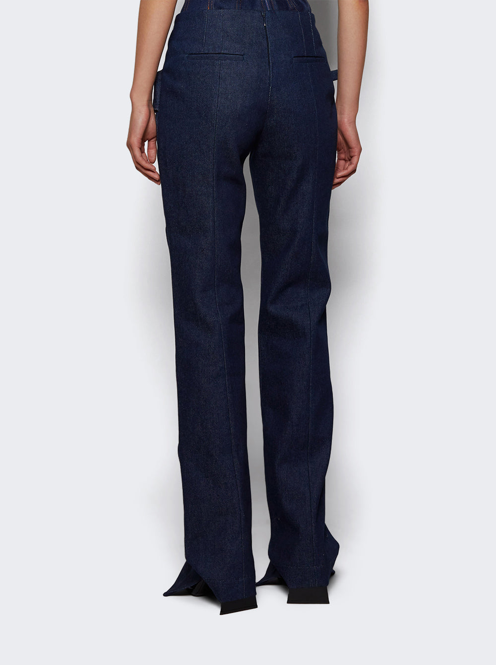 PF25DK14DTR_Blue_05.jpg