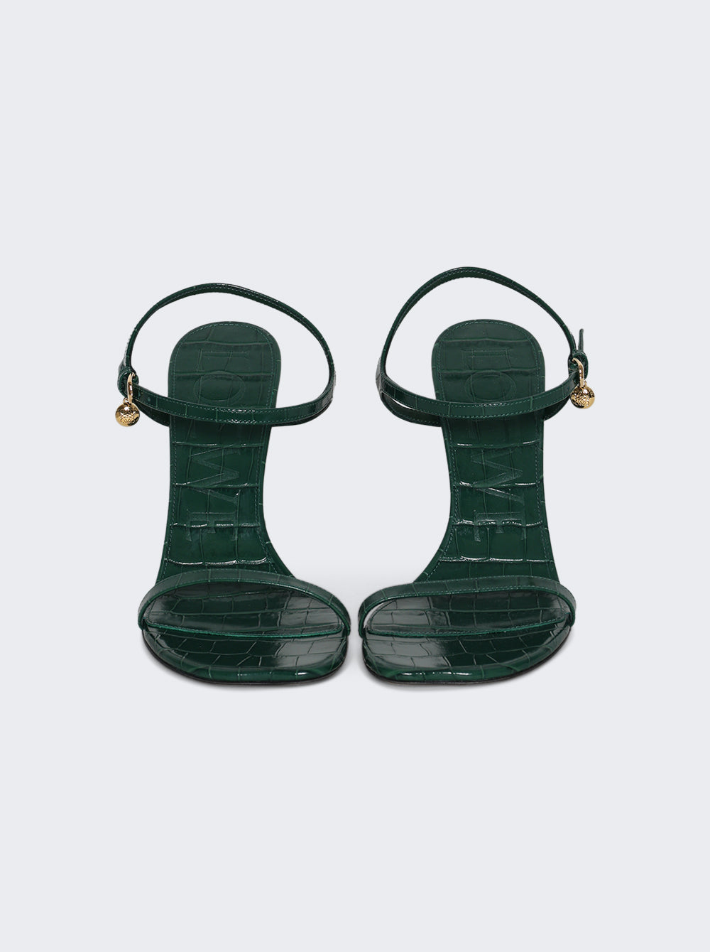 LLST465X04_Green_05.jpg
