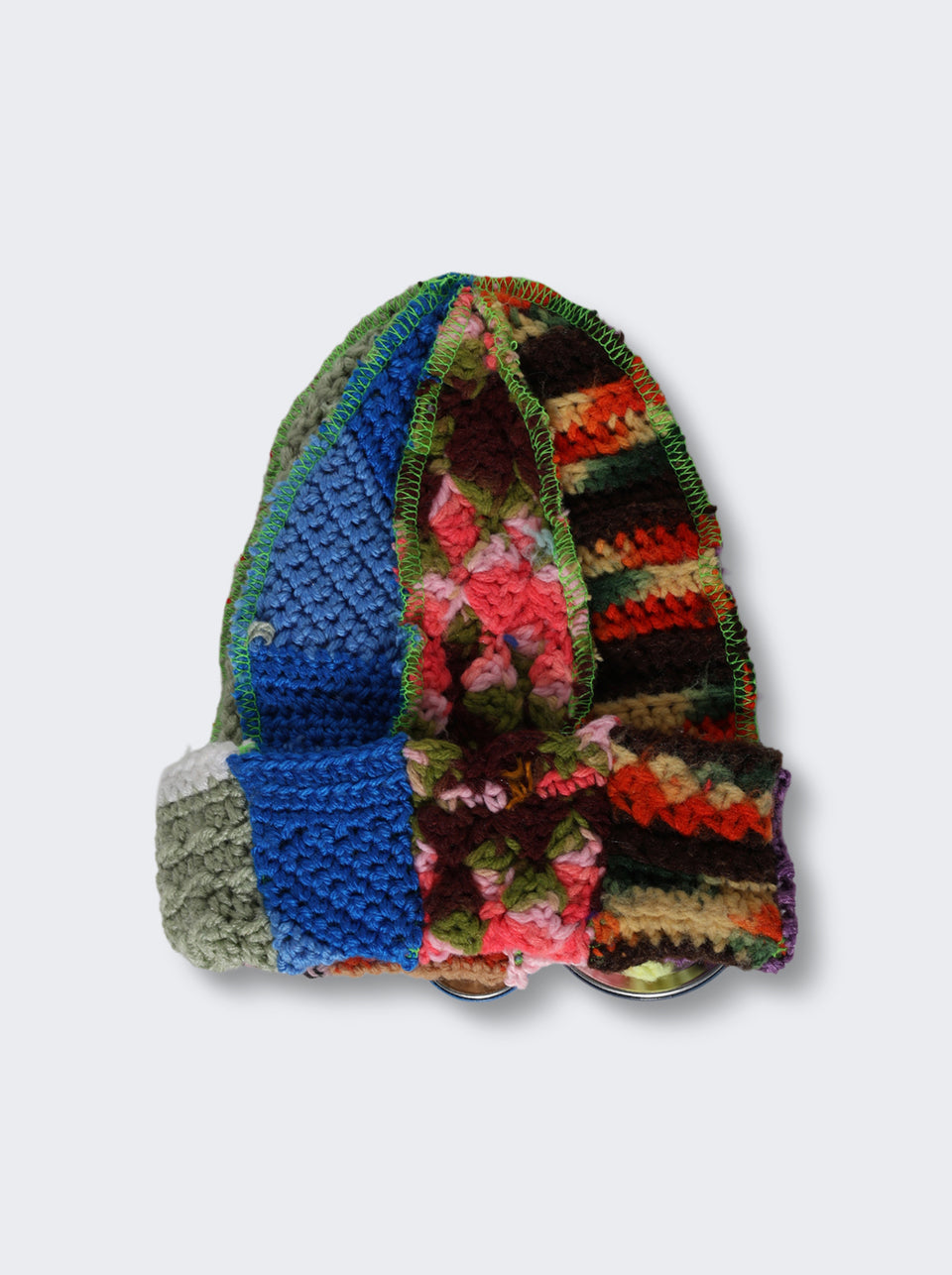 SS26SHCV4_Multicolor_05.jpg