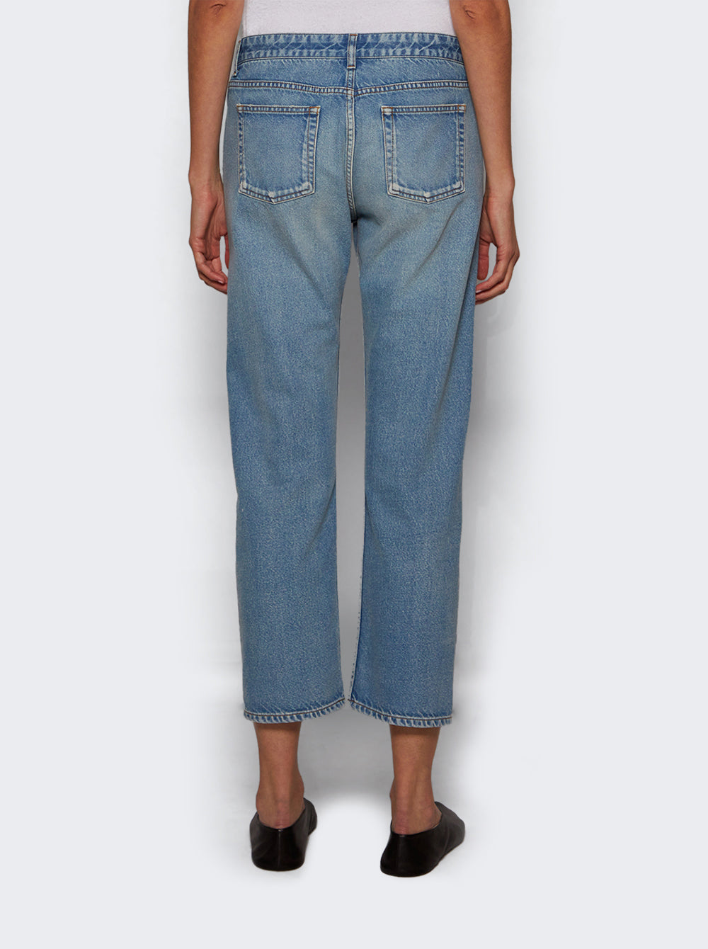 7516-W3932_Indigo_05.jpg