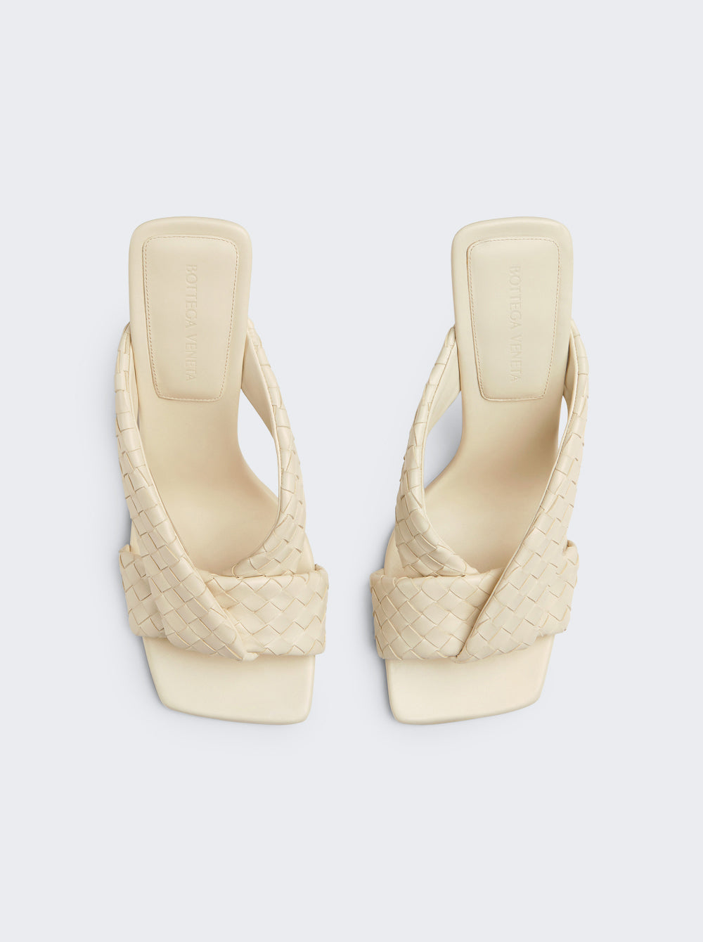 837837 V2ED0_Off White_05.jpg