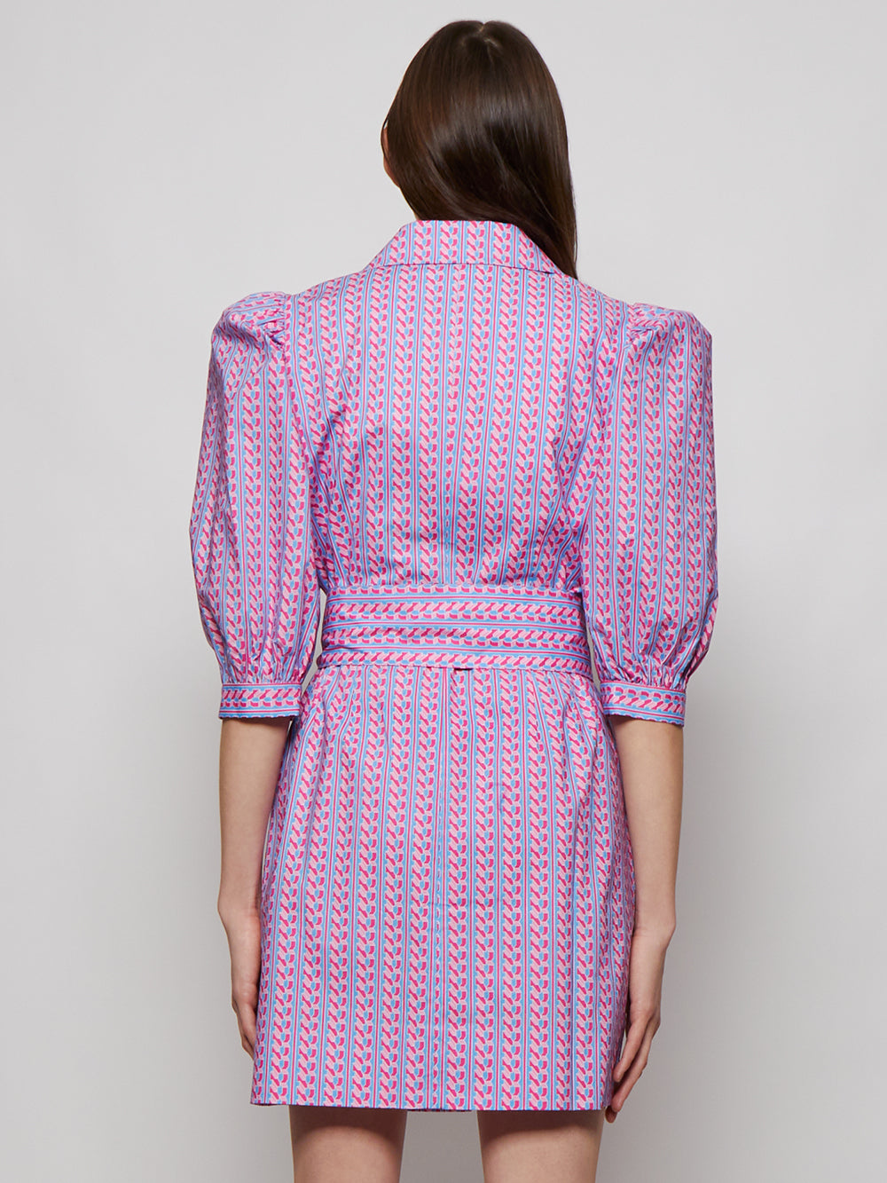 LHD-07-D00062_Pink_05.jpg