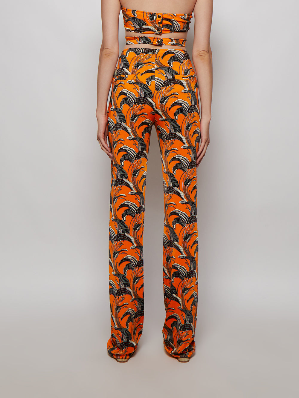 22FJPA215VI0202_Orange_05.jpg