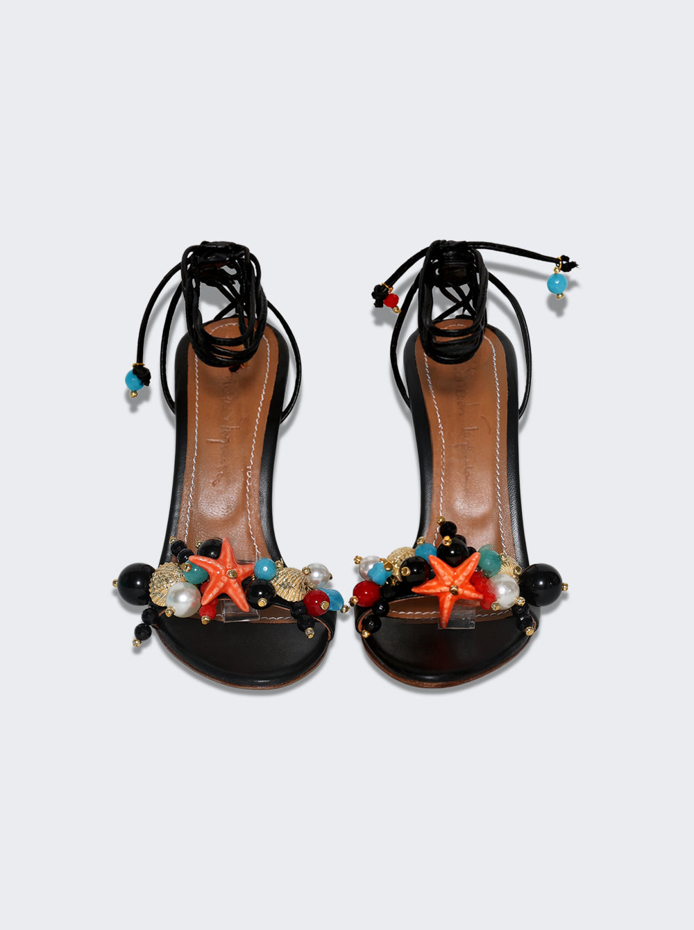 CALIPSO HEELS_Black_05.jpg