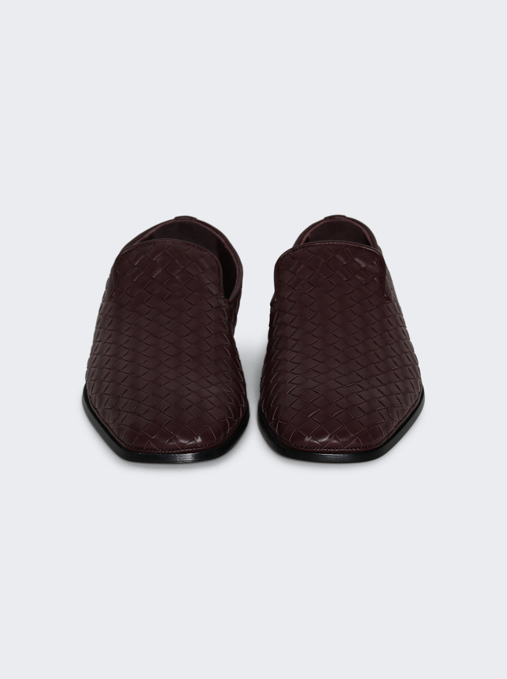 876129 V2ED0_Brown_05.jpg