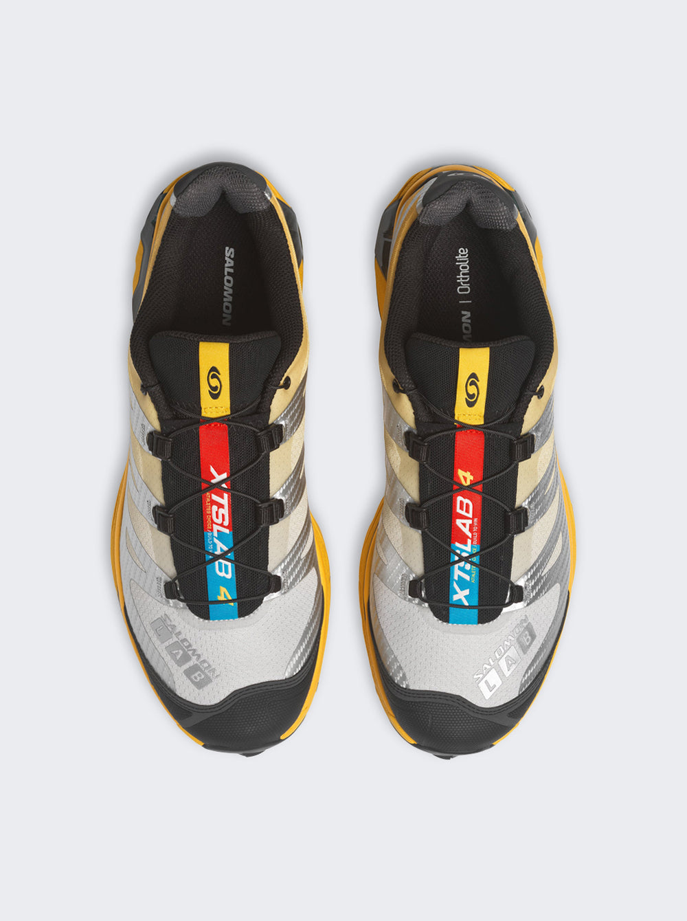 L49216900_Multicolor_05.jpg
