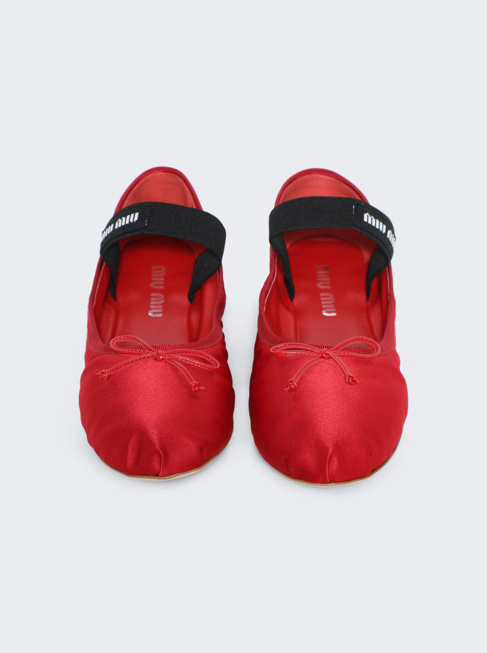 5F794D F DX05_Red_05.jpg