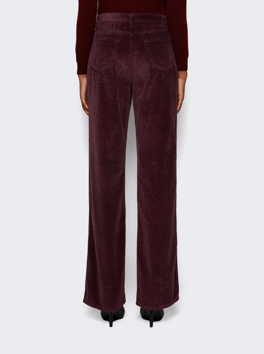 Pantalon France_Red_05.jpg
