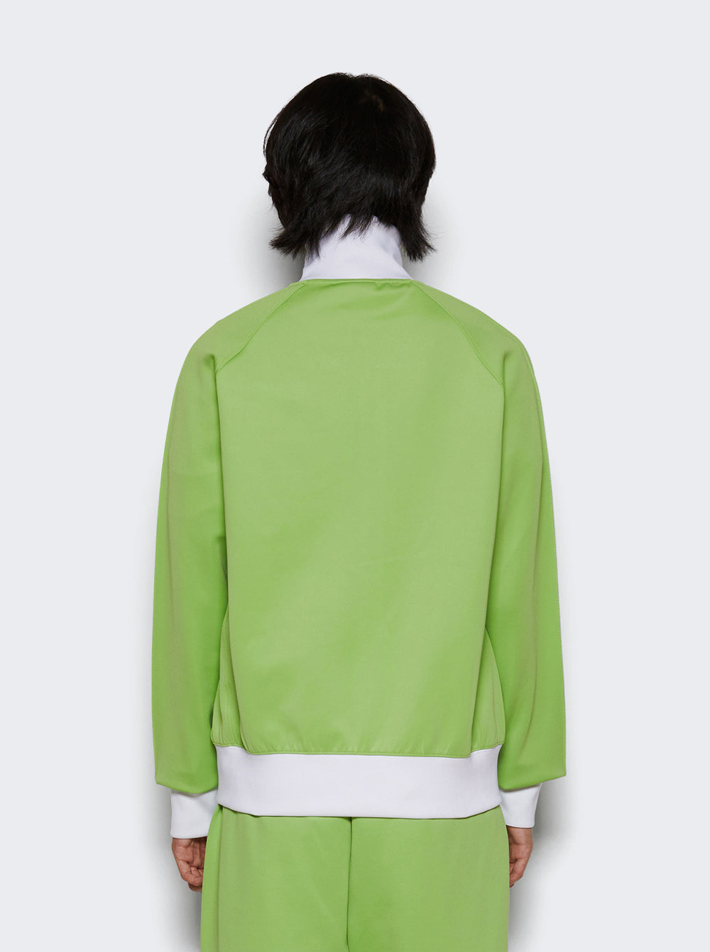 42FW24TR04574_Green_05.jpg