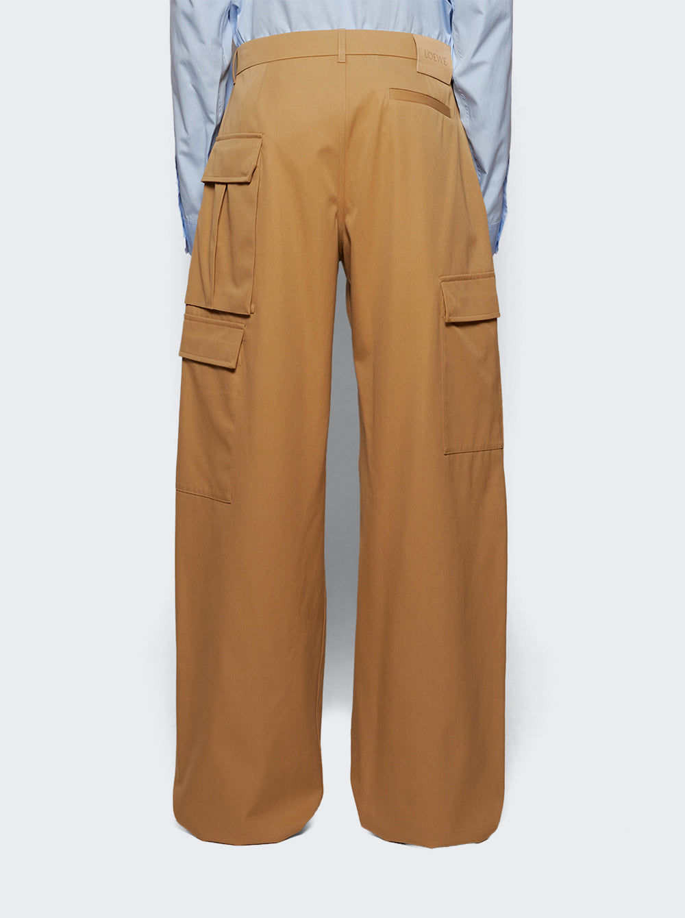 H526Y04WGO_Beige_05.jpg