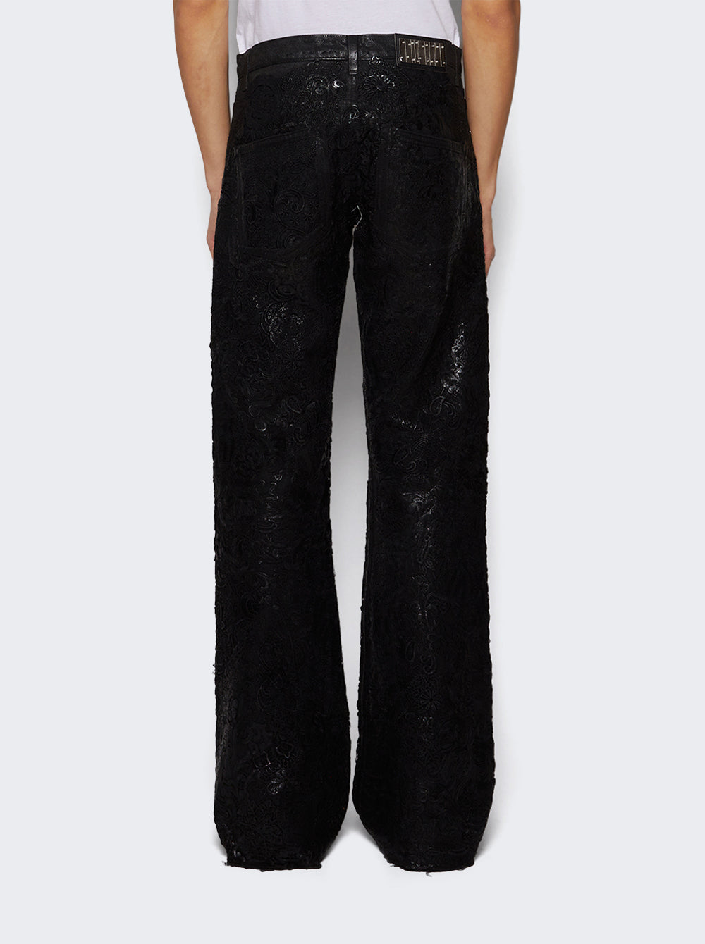 Smog Denims_Black_05.jpg