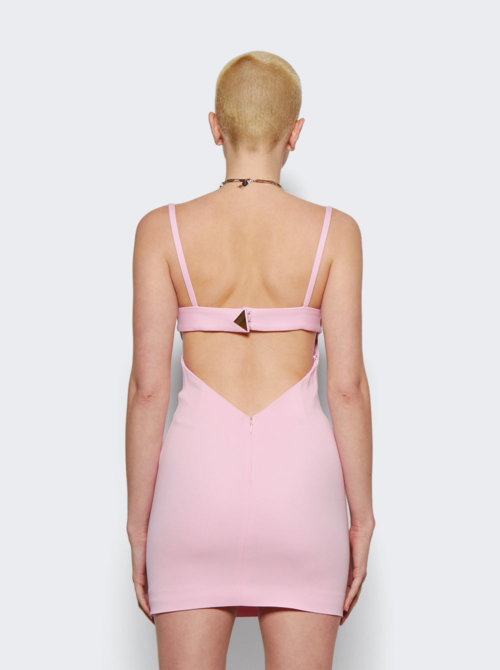 231WCA191 V058_Pink_05.jpg