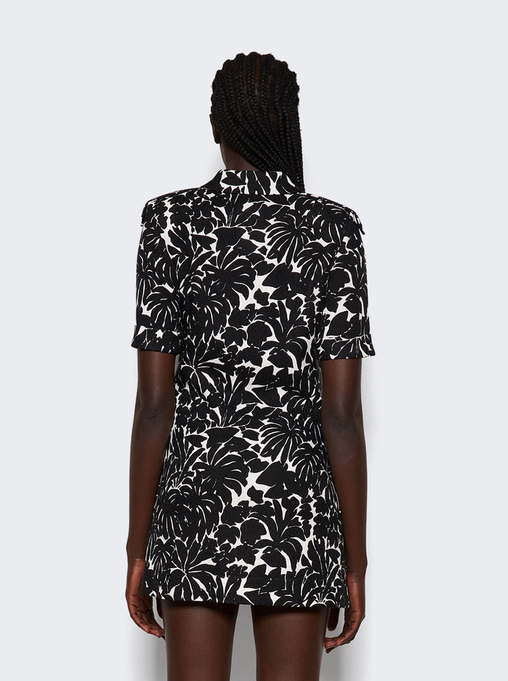 773593 Y5I81_Black_05.jpg