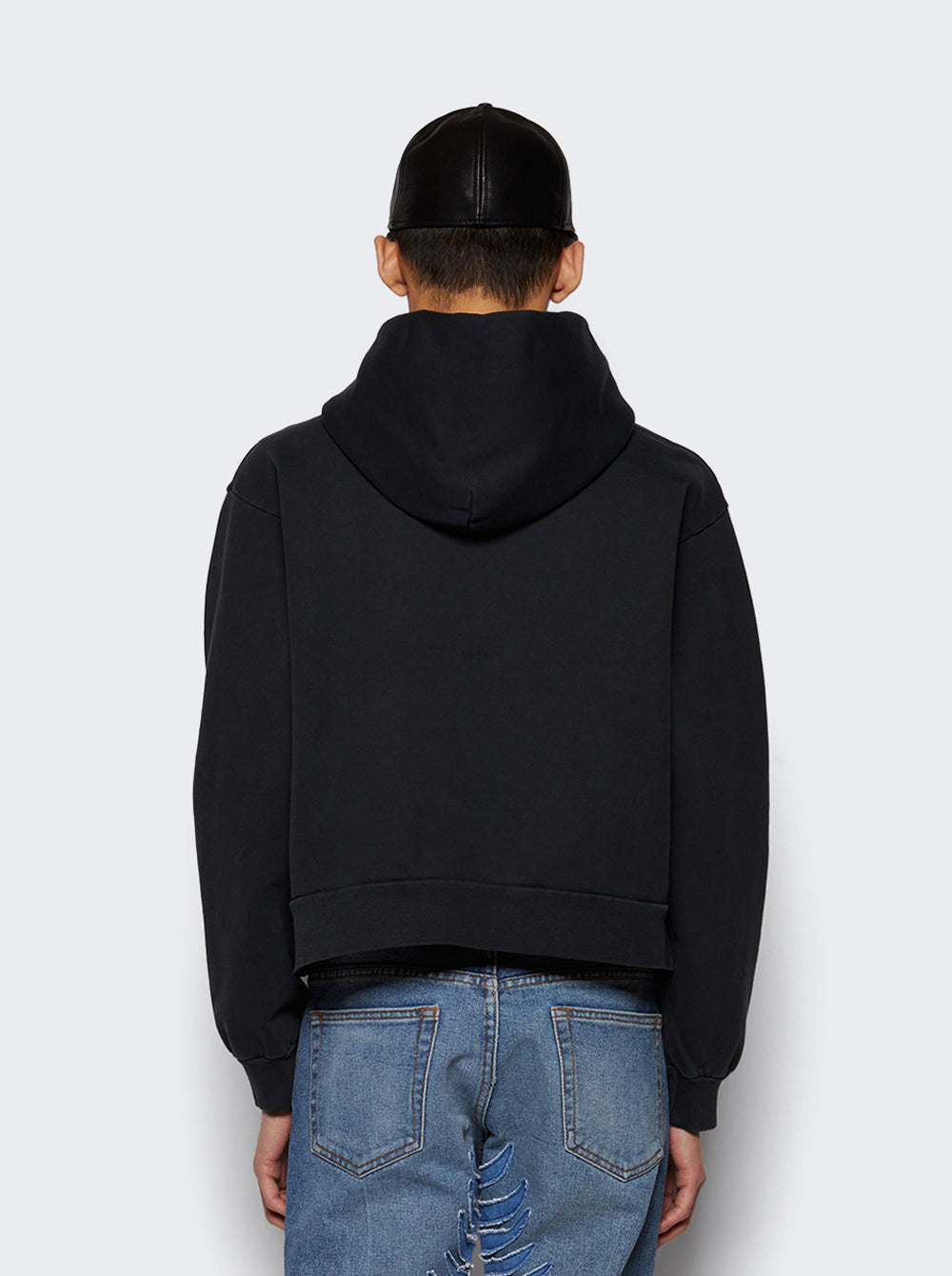 Hail Mary Hoodie_Black_05.jpg