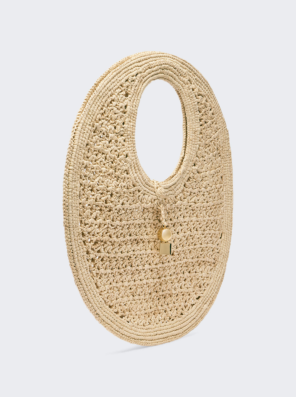 243BA387-3219_Beige_05.jpg