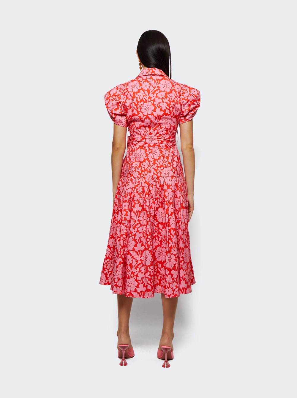 LHD-10-D00018_Pink_05.jpg
