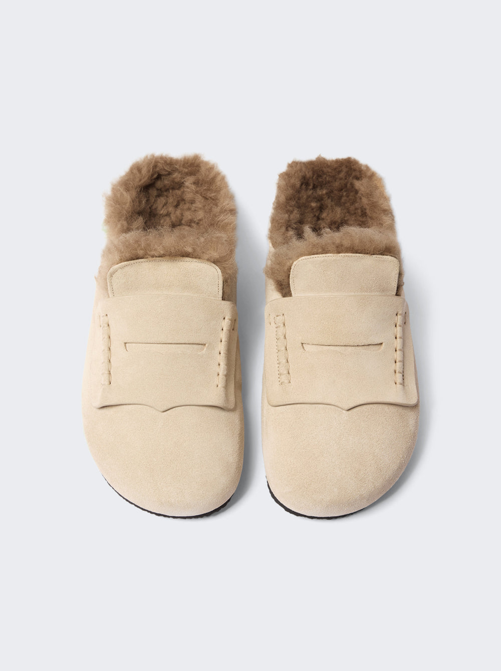 FOM00186AC09M01_Beige_05.jpg