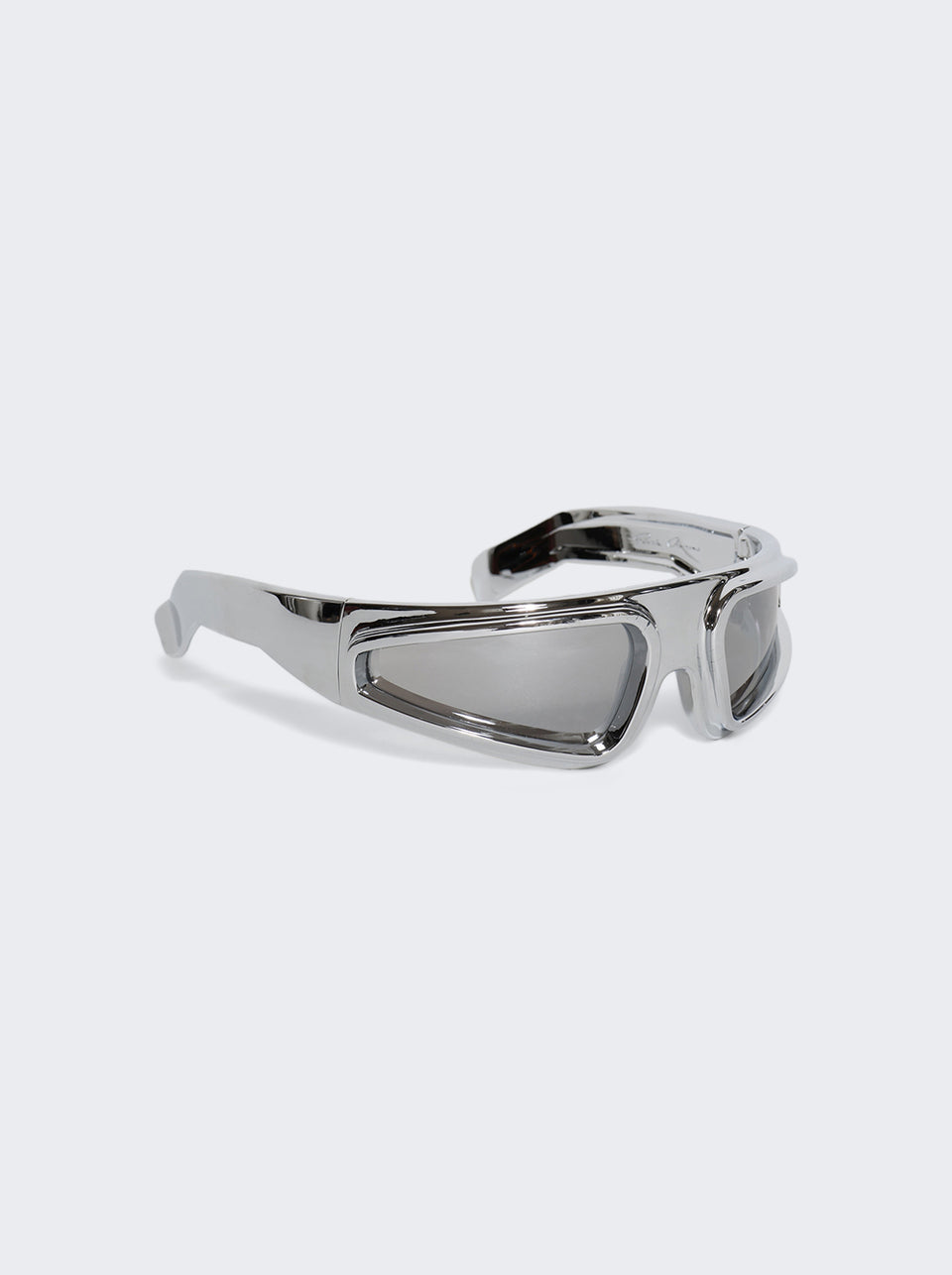 RG0000012 GSLVCS_Silver_05.jpg