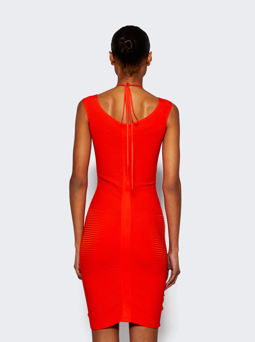 RE25DKKN02D_Orange_05.jpg