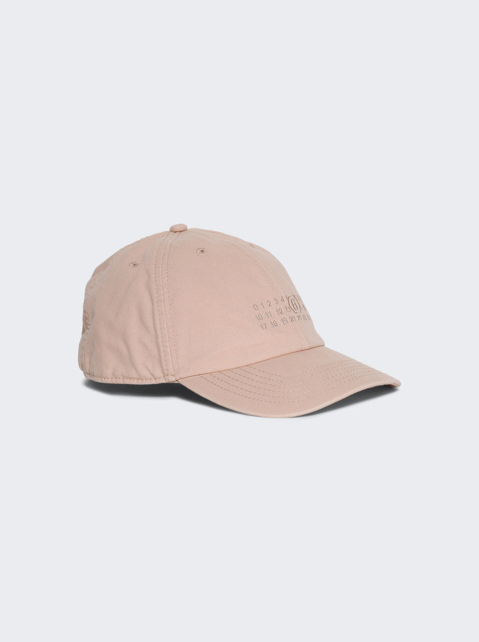 SH0TC0008 M35346_Pink_05.jpg