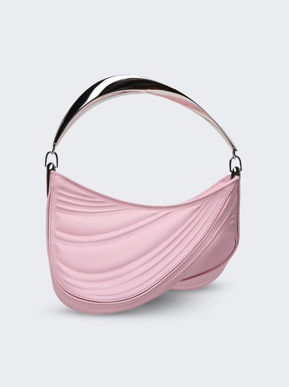 22W10SA0011906_Pink_05.jpg