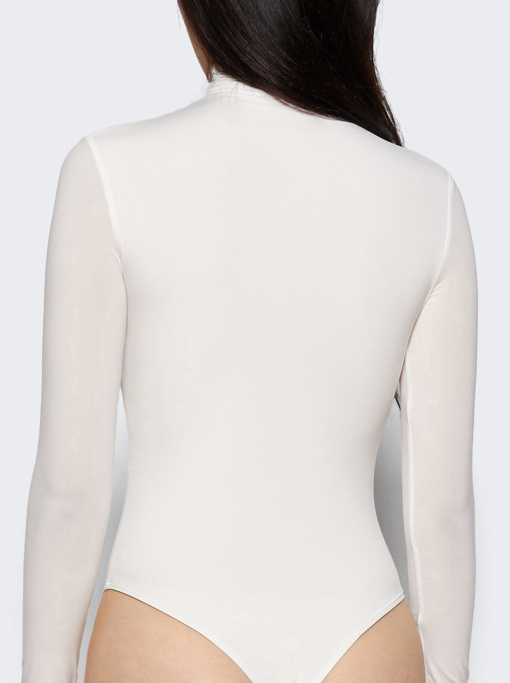 W1086R18JE_White_05.jpg