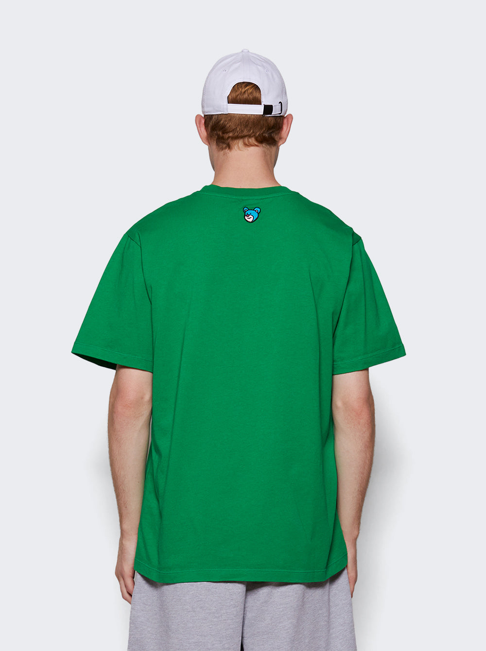 F4TWUATH023_Green_05.jpg
