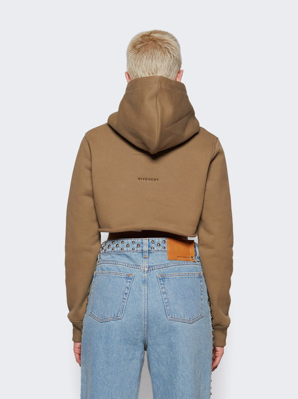 BWJ04230S3313_Khaki_05.jpg
