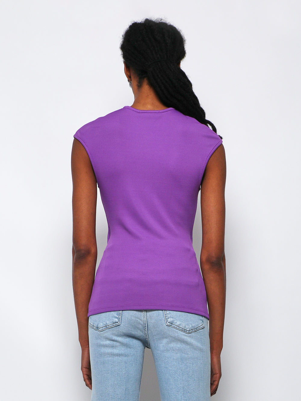 SS22T28_Purple_05.jpg