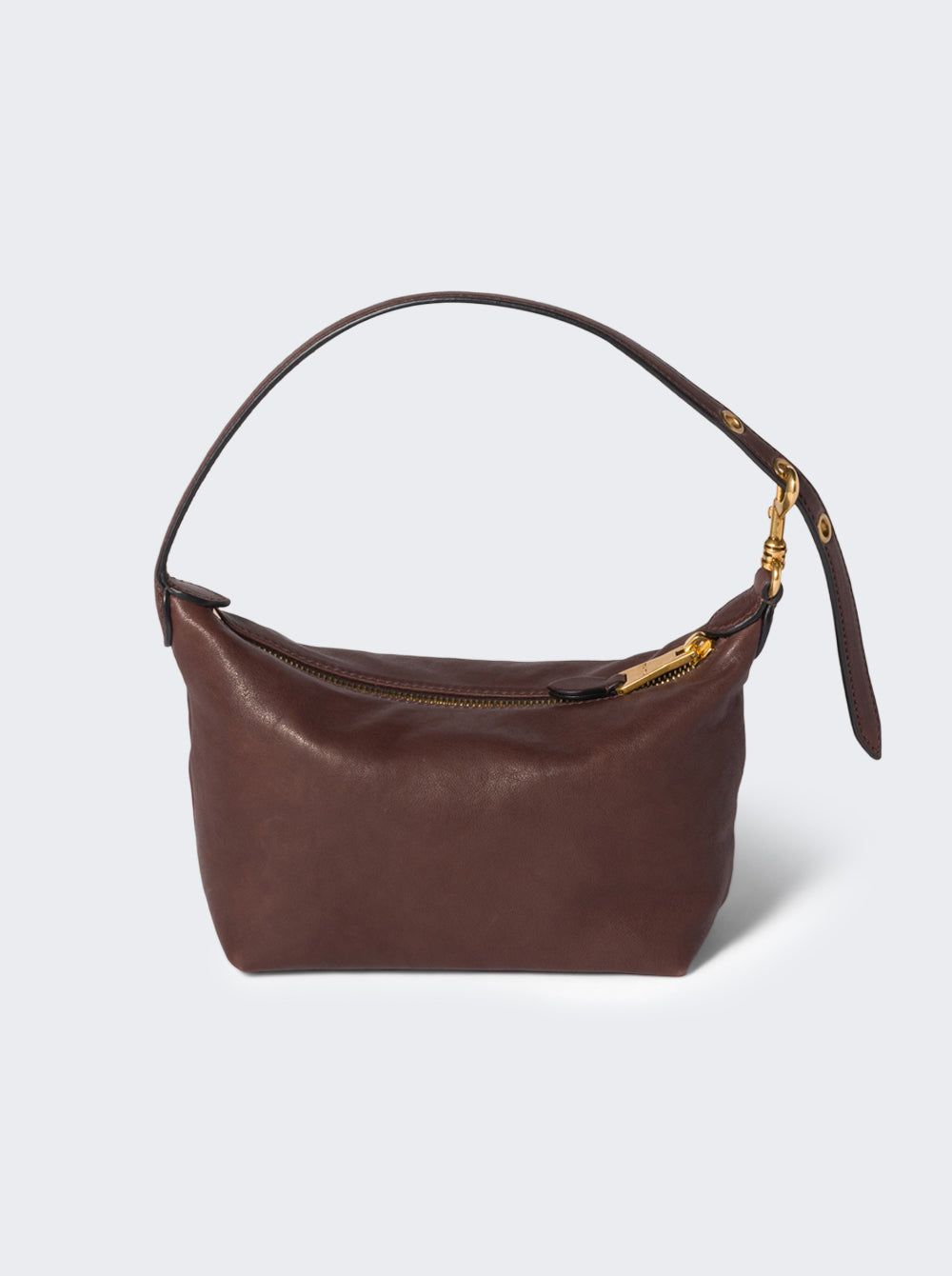 5NE841 AEFX_Brown_05.jpg