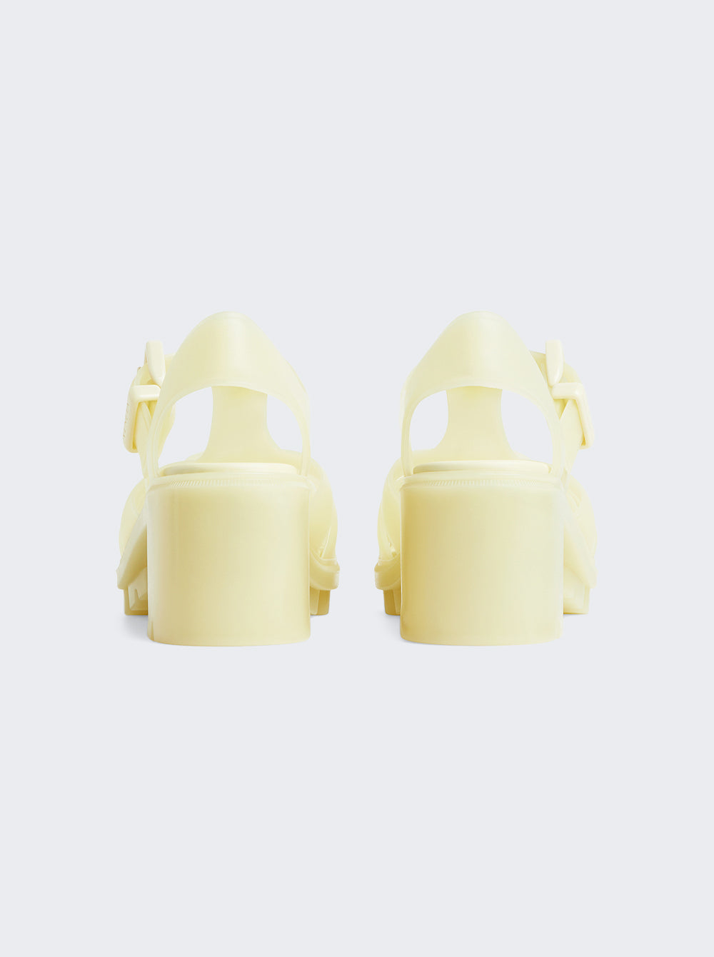827620 V2AS0_Beige_05.jpg