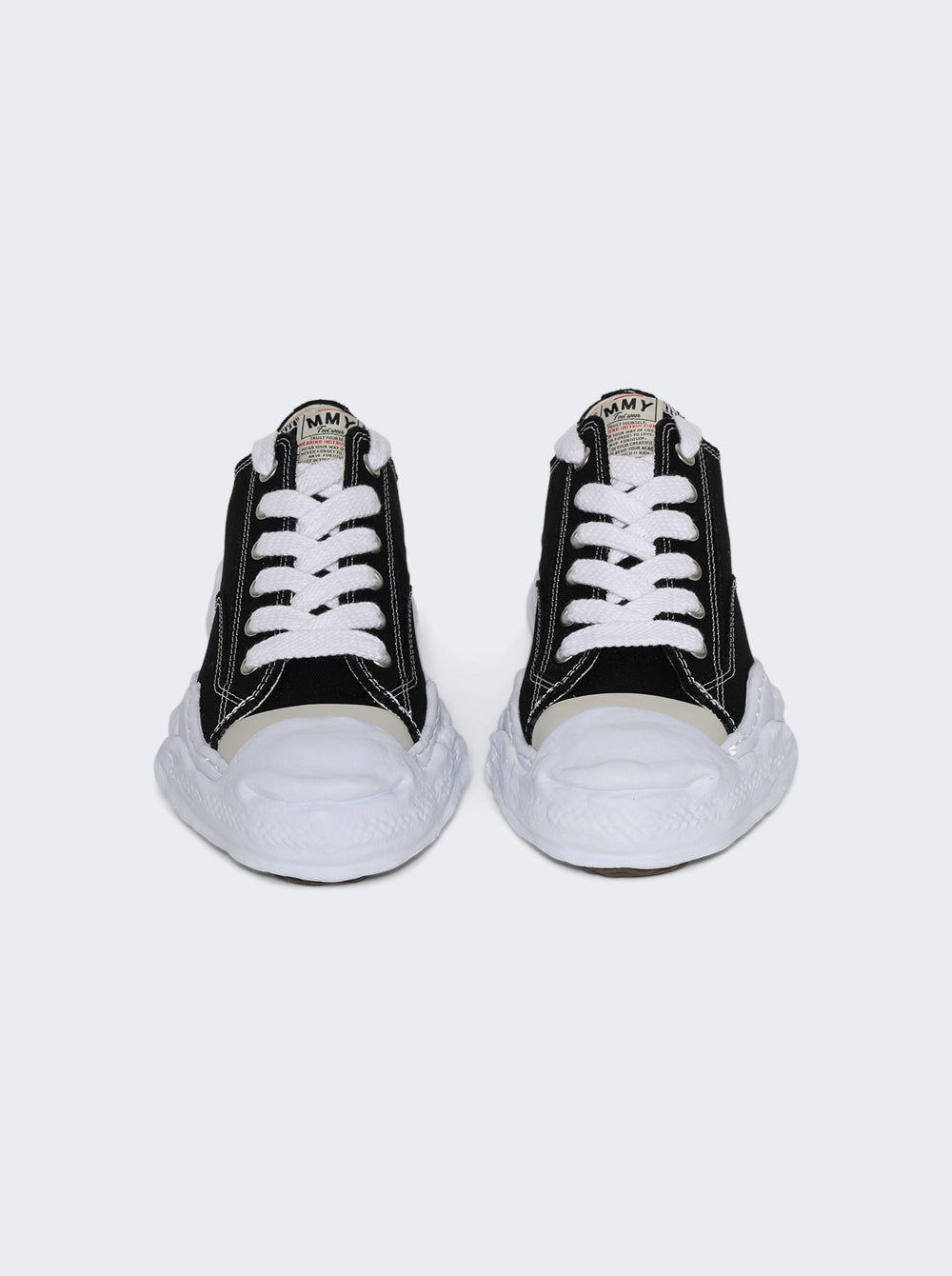 A05FW702_Black_05.jpg