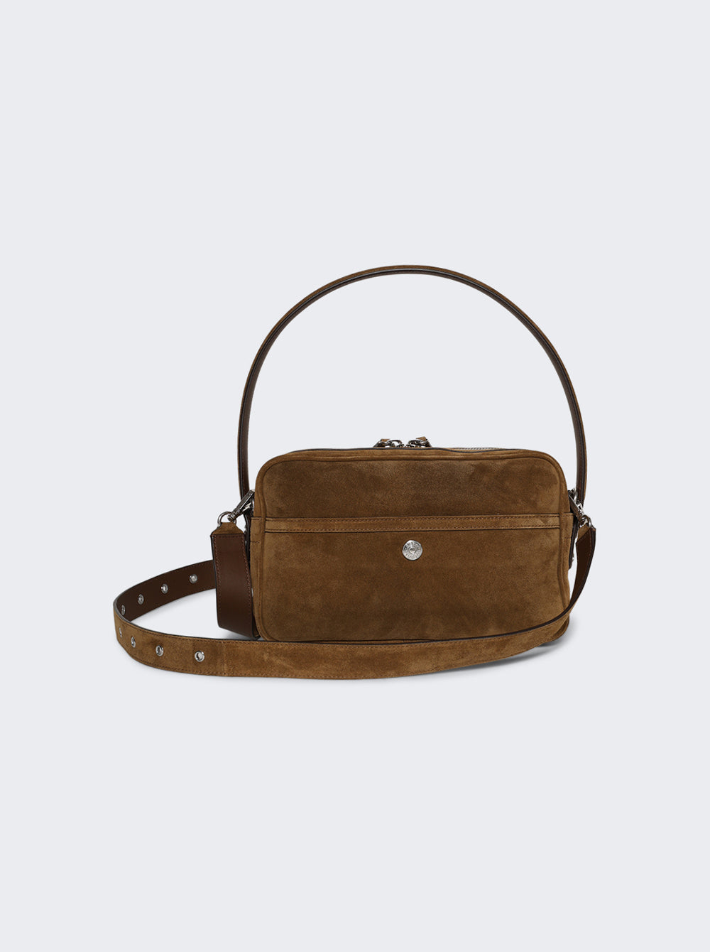 C10284_Brown_05.jpg