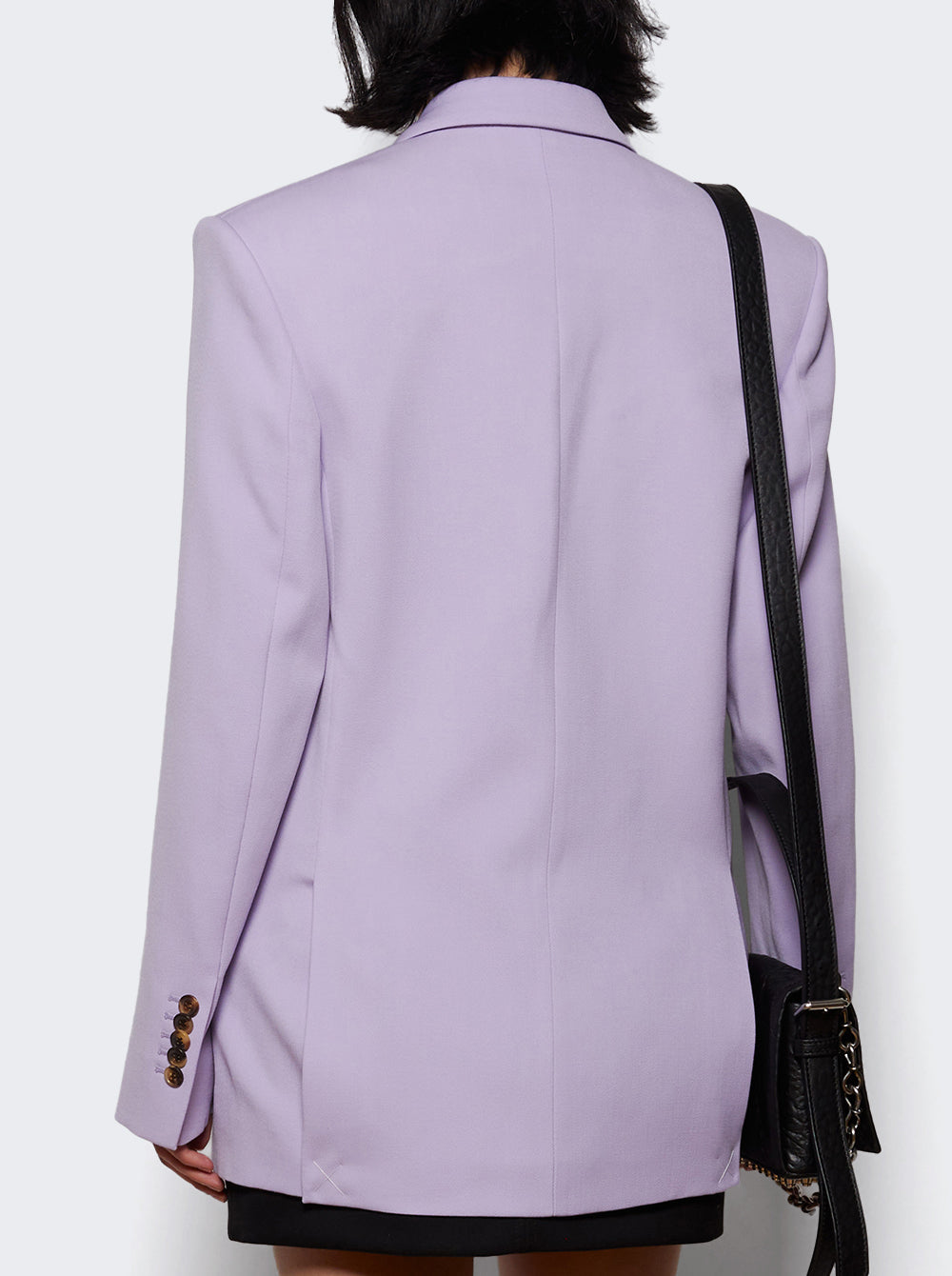 W4007PC_Purple_05.jpg