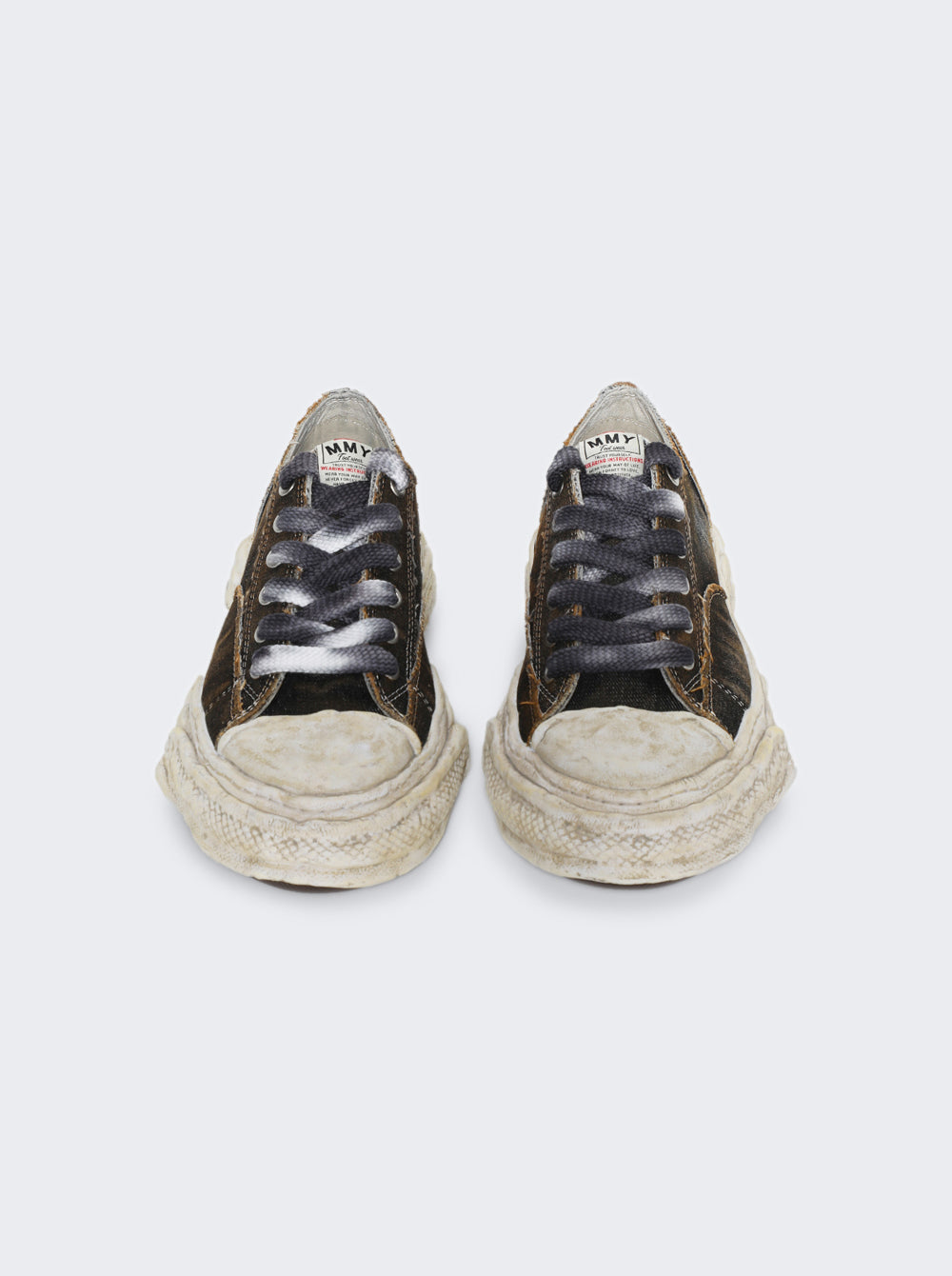 LOW TOP SNEAKERS A13FW714_Black_05.jpg