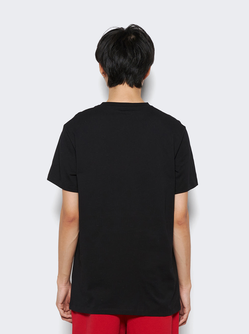 H526Y22X75_Black_05.jpg