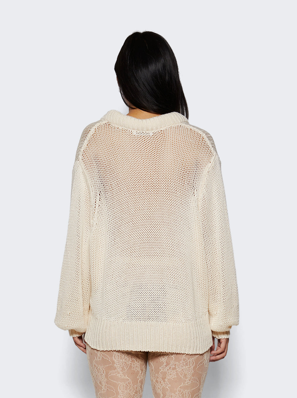INT-912-1-SS24_IVORY_05.jpg