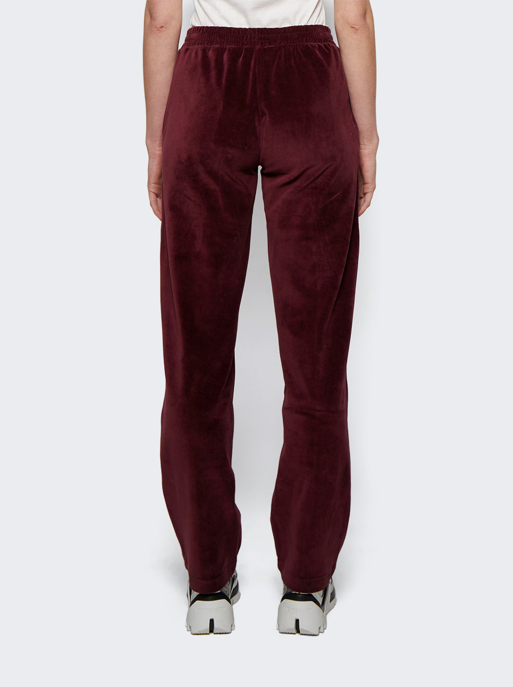 SW751ME_Red_05.jpg