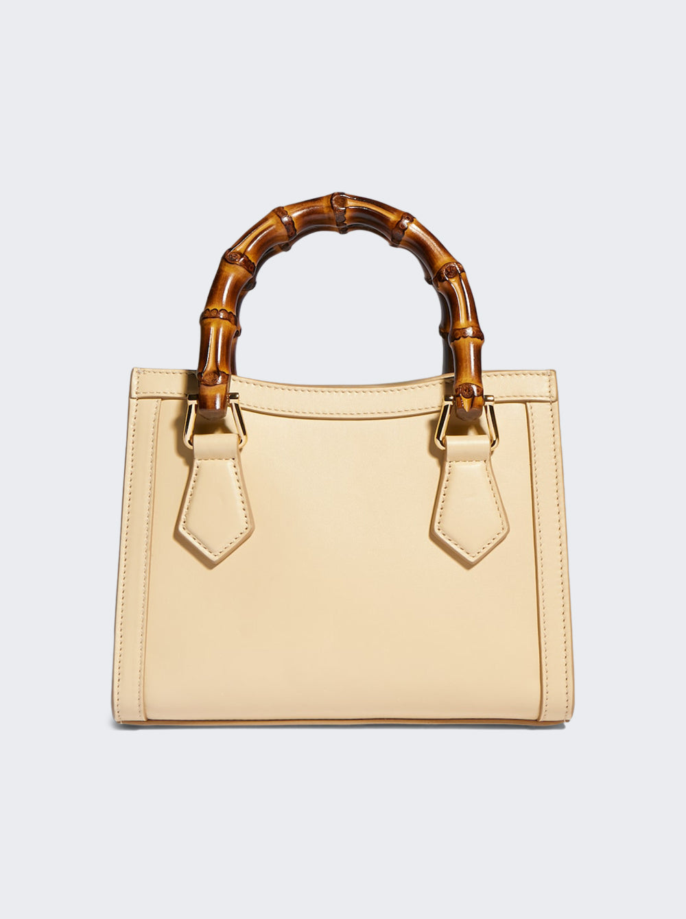 832936 AAGUH_Beige_05.jpg