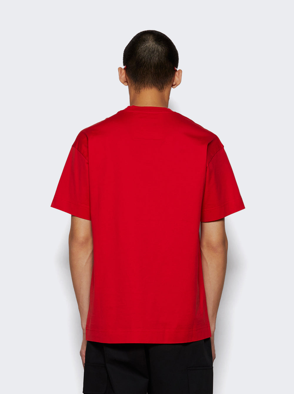 BM71MG3YP1_Red_05.jpg