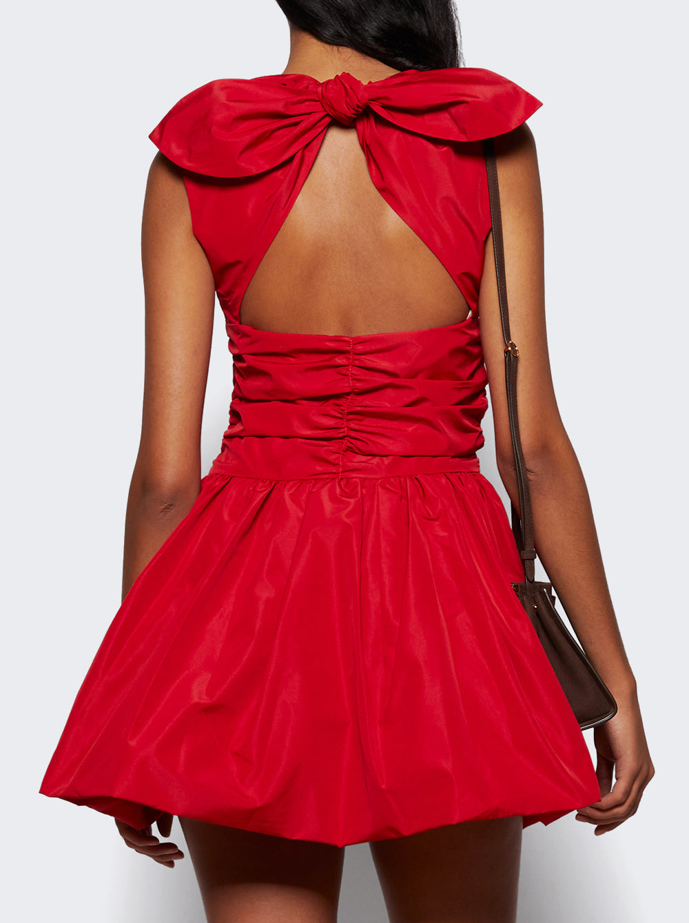 DR2140011_Red_05.jpg