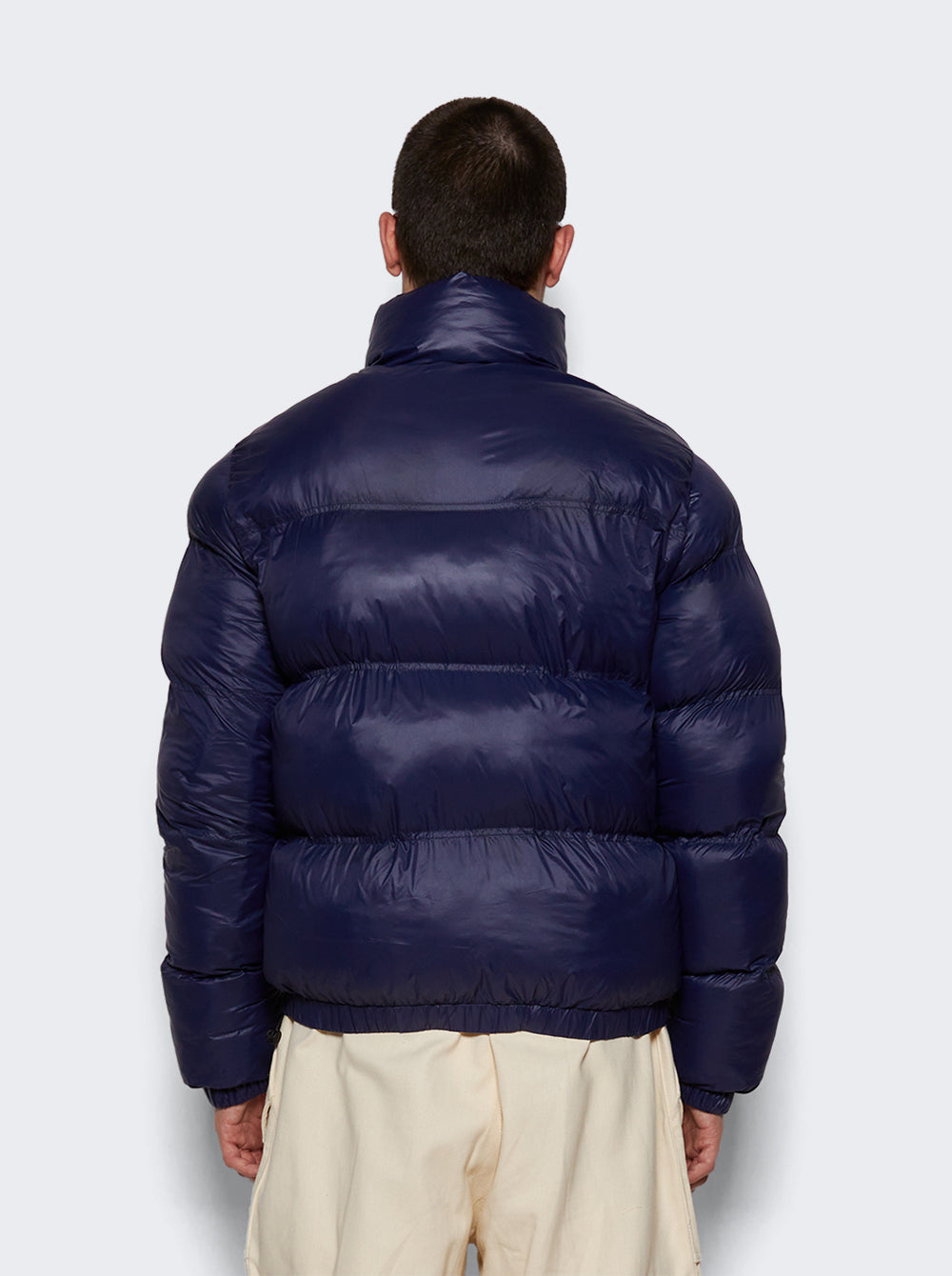42FW24OW04520_Blue_05.jpg