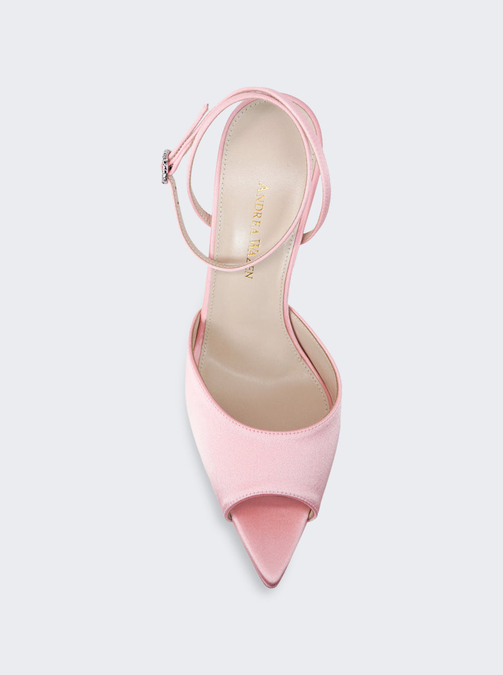 LOUPL140SCBPIN_Pink_05.jpg
