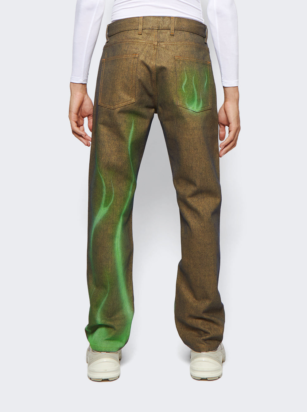 Denim Pants 1_Indigo_05.jpg