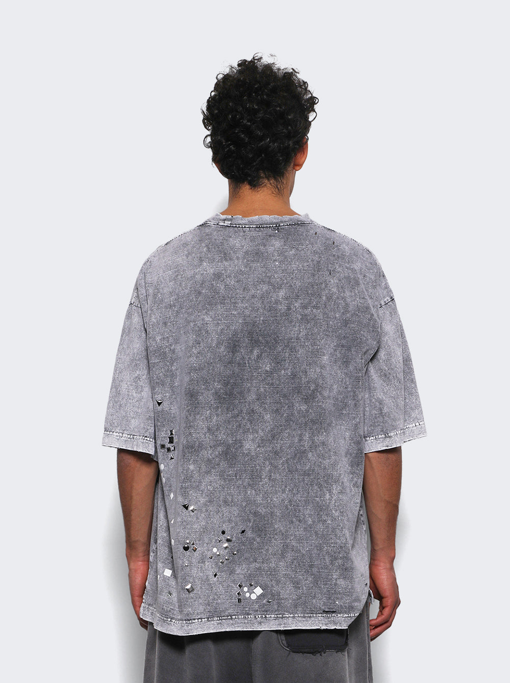 A15TS631_Grey_05.jpg